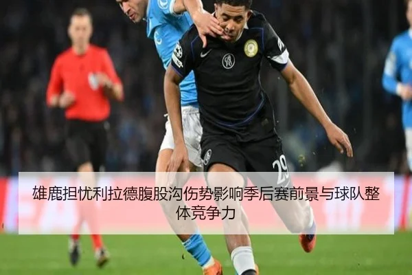 雄鹿担忧利拉德腹股沟伤势影响季后赛前景与球队整体竞争力