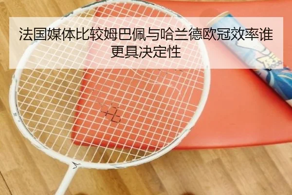 img_1781303429386_3139_1_261.jpg